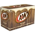 thumbnail image 9 of A&W Root Beer Soda 12 fl. oz., 36 pk., 9 of 11