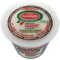 thumbnail image 2 of Locatelli Grated Pecorino Romano Cheese 16 oz., 2 of 2