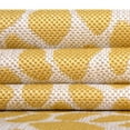 thumbnail image 3 of Jill Zarin Cape Town Outdoor Rug, 3 of 6