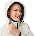 thumbnail image 9 of Free Country Women's Snow Jacket, 9 of 11