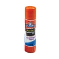 thumbnail image 2 of Elmer's Disappearing Purple All Purpose Glue Sticks, Purple to Clear -  60 per Box, 2 of 8