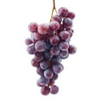 thumbnail image 2 of Candy Heart Grapes, 3 lbs., 2 of 3