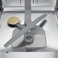 thumbnail image 3 of Samsung Top Control Dishwasher with AutoRelease Dry, 3 of 4