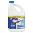 thumbnail image 1 of Clorox Performance Bleach with Cloromax, Original Scent (121 oz. bottles, 3 pk.), 1 of 8