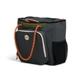 thumbnail image 4 of Igloo 30 Can Capacity Summit Tote Soft Side Cooler, 4 of 13