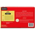 thumbnail image 3 of Community Coffee Café Special Medium-Dark Roast Single Serve, 72 ct., 3 of 13