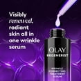 thumbnail image 6 of Olay Regenerist Repair Skincare Kit, 6 of 9