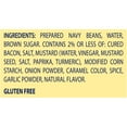 thumbnail image 6 of Bush's Original Baked Beans 117 oz., 6 of 6