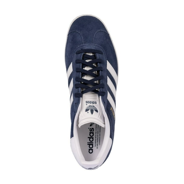 adidas gazelle silver green womens adidas Originals x CLOT Gazelle Navy – Très Bien main image 1