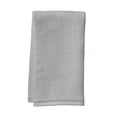 thumbnail image 4 of Member's Mark 4-Pack Hotel Premier Collection Spa Hand/Wash Towel Set, 4 of 6
