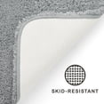 thumbnail image 4 of Member's Mark Hotel Premier Soft Bath Rug, 24" x 36", 4 of 9