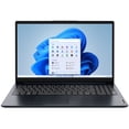 thumbnail image 2 of Lenovo IdeaPad 1 15.6" FHD Laptop, AMD Ryzen 5 7520U, 8GB RAM, 256GB SSD, Windows 11 Home, 2 of 8