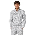 thumbnail image 1 of State of Mine Camo Quarter Zip, 1 of 8