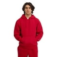 thumbnail image 5 of Champion Fleece Hoodie, 5 of 7