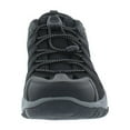 thumbnail image 3 of Eddie Bauer Men's Water Sandal, 3 of 4