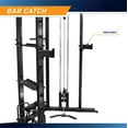 thumbnail image 3 of Marcy Power Cage System, 3 of 10