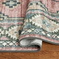 thumbnail image 4 of Member's Mark Everwash Washable  Runner, 2'6"x 7', Assorted Colors, 4 of 6