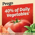 thumbnail image 5 of Prego Traditional Italian Sauce, 45 oz., 3 pk., 5 of 10