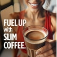 thumbnail image 2 of VitaCup Medium-Dark Roast Single Serve Coffee Cups, Slim Blend 60 ct., 2 of 5