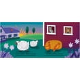 thumbnail image 2 of Buenas Noches Granja, Libro de Tablero, 2 of 3