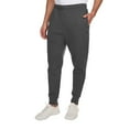 thumbnail image 2 of Champion Men's Fleece Jogger, 2 of 11