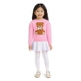 thumbnail image 1 of Lands' End Novelty Sweater, 1 of 6