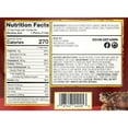 thumbnail image 2 of Don Lee Farms Flame Grilled Angus Choice Beef Patties, Frozen, 1/4 lb., 12 ct., 2 of 6