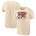 thumbnail image 3 of Cincinnati Reds Short Sleeve Tee, 3 of 5