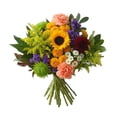 thumbnail image 2 of Member's Mark Mixed Farm Bouquets, 10 pk., choose variety, 2 of 5