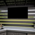 thumbnail image 11 of Range Covered Outdoor Kitchen w/ Grill & Pizza Oven, 11 of 26
