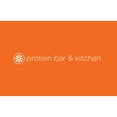 thumbnail image 1 of Protein Bar & Kitchen $50 Gift Card Multi-Pack, 2 x $25, 1 of 1