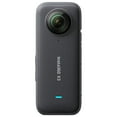 thumbnail image 3 of Instax360 X3 Action Cam Bundle, 3 of 9