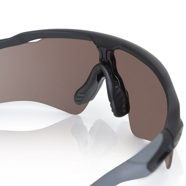 Oakley Radar EV Path XL Men's Sunglasses - Samsclub.com