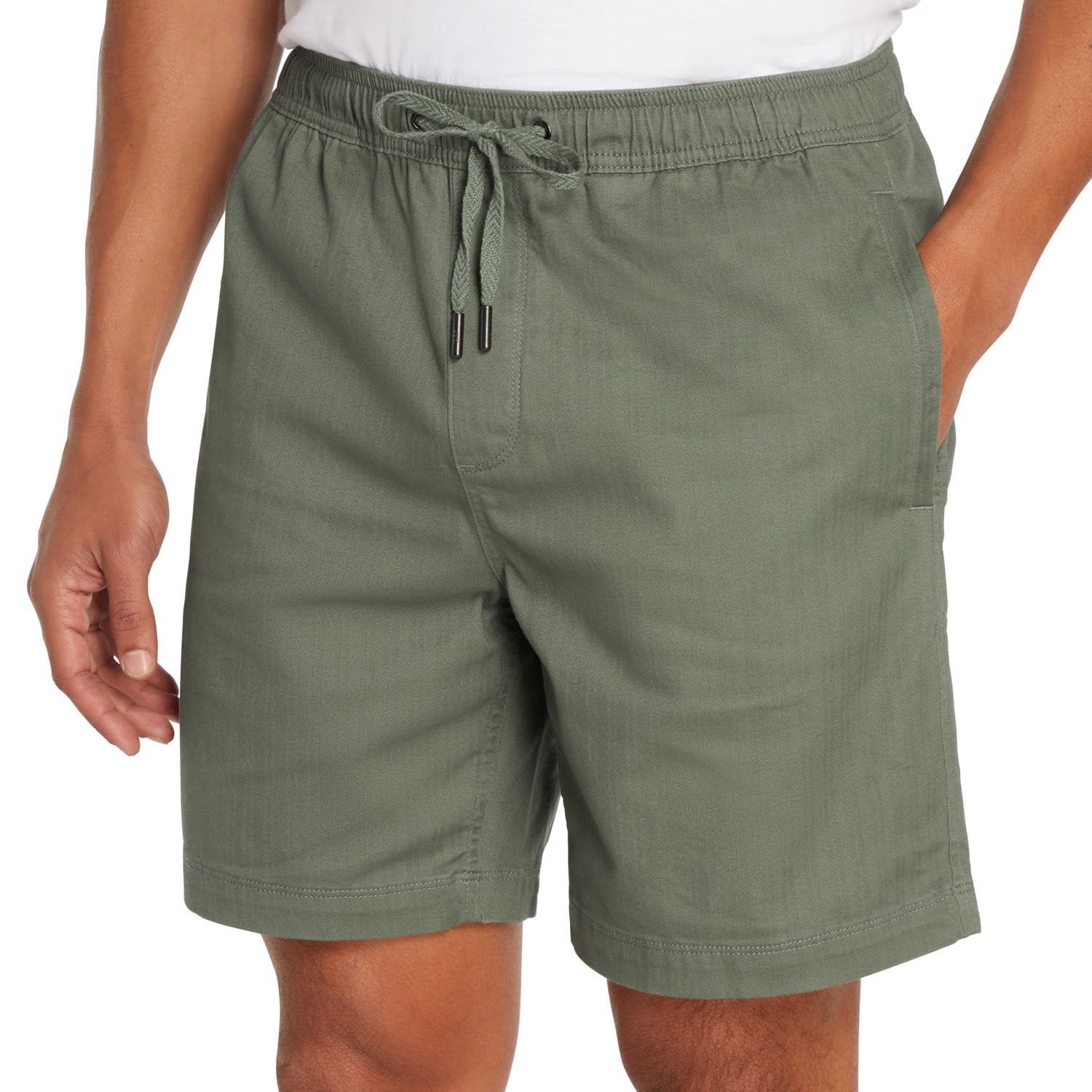 S.GAP cn60303169.png