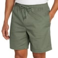 thumbnail image 5 of Gap Men's Pull On Short, 5 of 7