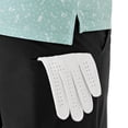 thumbnail image 3 of Member's Mark Men's Golf Performance Pant, 3 of 10