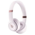 thumbnail image 4 of Beats Solo 4, 4 of 7