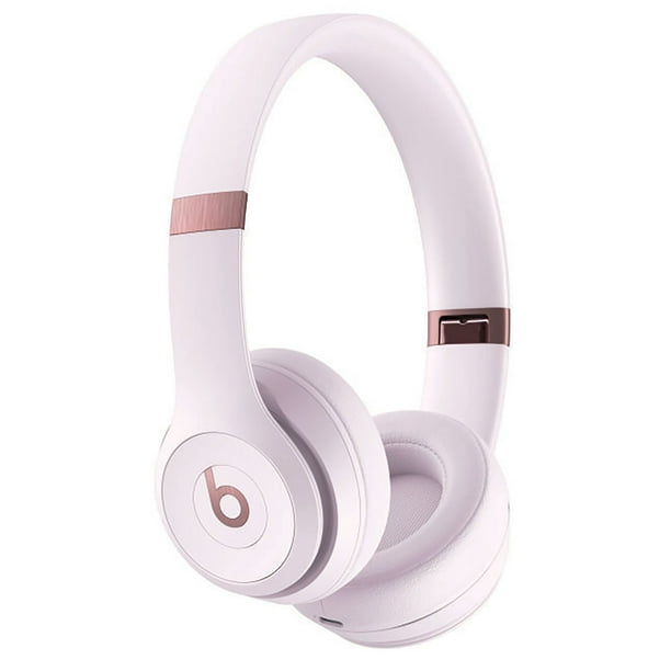 Beats Solo 4 - Samsclub.com