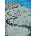 thumbnail image 2 of Lorax by Dr. Seuss, Hardcover, 2 of 3