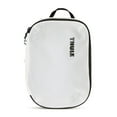 thumbnail image 1 of Thule Compression Packing Cube Set (Small & Medium), 1 of 10