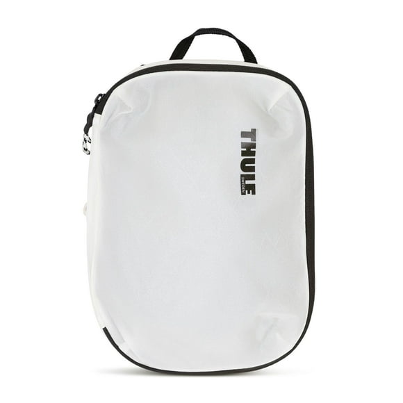 Thule Compression Packing Cube Set (Small & Medium)