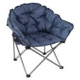 thumbnail image 1 of Member's Mark Cozy Club Chair, 1 of 4