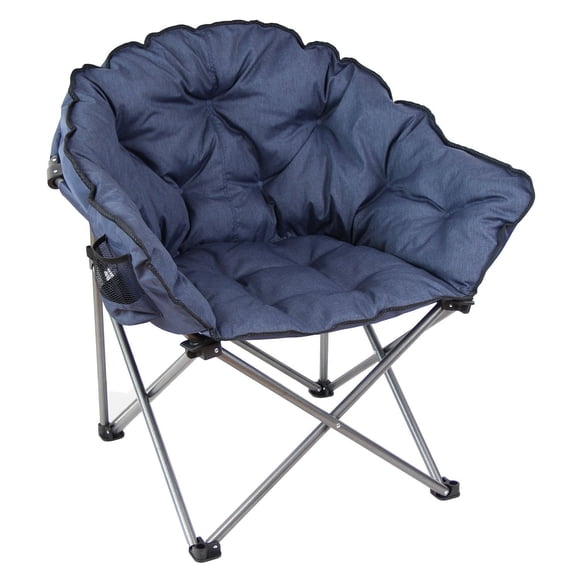 Member's Mark Cozy Club Chair