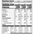 thumbnail image 2 of Corn Nuts Crunchy Corn Kernels Variety Pack, 4 oz., 12 pk., 2 of 8