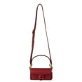 thumbnail image 7 of Coach Tabby Shoulder Bag, 20, 7 of 7