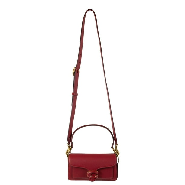 Coach Tabby Shoulder Bag, 20 - Samsclub.com