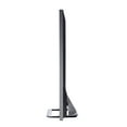 thumbnail image 5 of VIZIO Razor 80" Class 1080p Theater 3D LED Smart TV - M801D-A3, 5 of 10