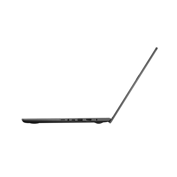ASUS VivoBook 15 OLED K513 Thin & Light Laptop - 15.6” OLED