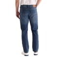thumbnail image 3 of Lucky Brand Men's 410 Denim, 3 of 6