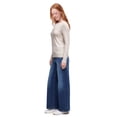 thumbnail image 3 of Eddie Bauer Women's Long Sleeve T-Shirt, 3 of 7